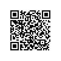 湖北科技學院外國語學院語言學習中心公共語言室電腦采購項目招標公告（赤壁）