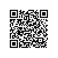 湖北省 | 安管人員申報A證和申報B證，均不需提供勞動關系等相關材料。