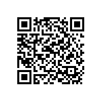 鶴壁市城鄉(xiāng)一體化示范區(qū)市政建設有限公司灑水車、垃圾車采購項目(二次）采購公告(河南)