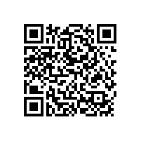 河北：省住房城鄉(xiāng)建設廳開展2023年度省級建設執(zhí)業(yè)資格注冊人員“雙隨機、一公開”監(jiān)督檢查