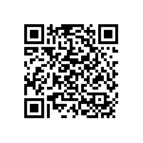 河北省張家口市橋西區(qū)農(nóng)業(yè)委員會(huì)八角臺(tái)生態(tài)綠核景觀提升工程驗(yàn)收項(xiàng)目（二次）招標(biāo)公告(張家口)