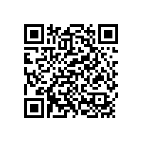 河北省住建廳對全省開展招投標/實名制/工程計價專項整治！重點針對這6種行為！