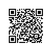 河池市金城江區(qū)刁江流域板坡段重金屬污染綜合整治工程項(xiàng)目勘察采購競爭性談判公告（廣西）