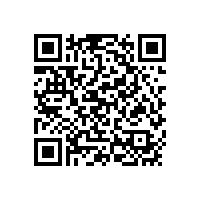 河池市人民廠片區(qū)棚戶區(qū)改造原址安置廣場安置點項目工程質(zhì)量檢測變更通知（廣西）