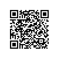 長春市九臺區(qū)農(nóng)業(yè)綜合開發(fā)2018年其塔木鎮(zhèn)高標(biāo)準(zhǔn)農(nóng)田建設(shè)項目中標(biāo)公告（吉林）