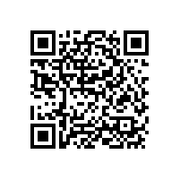 石家莊市長安區(qū)環(huán)境衛(wèi)生大隊果皮箱采購項目競爭性談判公告（河北）