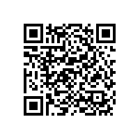 廣東遂溪農(nóng)村商業(yè)銀行股份有限公司員工2023-2025年補(bǔ)充醫(yī)療險(xiǎn)項(xiàng)目（二次）中標(biāo)（成交）公示（湛江）