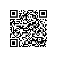 來(lái)鳳縣農(nóng)村公路補(bǔ)短板建設(shè)工程施工圖設(shè)計(jì)成交結(jié)果公示（鄂西）