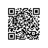 呼和浩特市國土資源局回民分局辦公場所維修改造工程二次招標公告(內(nèi)蒙古)