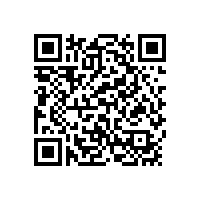 呼和浩特市國土資源局回民分局辦公場所維修改造工程的招標公告（內(nèi)蒙古）