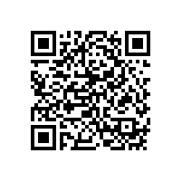 呼和浩特市國土資源局回民分局辦公場所維修改造工程二次中標(biāo)公示(內(nèi)蒙古)