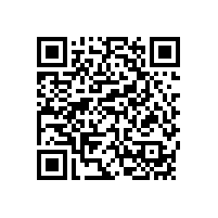 呼和浩特經(jīng)濟技術(shù)開發(fā)區(qū)投資開發(fā)集團有限責任公司45MW“農(nóng)光互補”光伏地面電站設(shè)備材料采購招標公告