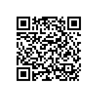 呼和浩特經(jīng)濟技術開發(fā)區(qū)投資開發(fā)集團有限責任公司45MW“農(nóng)光互補”光伏地面電站設備材料采購二次招標公告