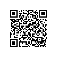 鴻錦城（英發(fā)寨）項(xiàng)目集中供熱工程6#換熱站及支管工程和去鴻錦城DK1過彩虹路30米頂管工程招標(biāo)公告（陜西）