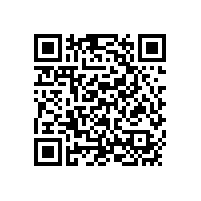 環(huán)聚新能源武川縣300MWp二期100MWp光伏發(fā)電項(xiàng)目招標(biāo)公告(內(nèi)蒙古)