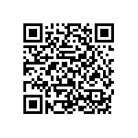 環(huán)聚新能源武川縣300MWp二期100MWp光伏發(fā)電項(xiàng)目中標(biāo)公示(內(nèi)蒙古)