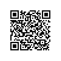 海倫市企業(yè)誠信認(rèn)證服務(wù)項(xiàng)目中標(biāo)公告（綏化）