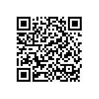 會(huì)理縣新發(fā)職業(yè)初級(jí)中學(xué)教師周轉(zhuǎn)房及附屬工程中標(biāo)公示