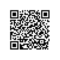 會理縣新發(fā)職業(yè)初級中學(xué)教師周轉(zhuǎn)房及附屬工程中標(biāo)公示