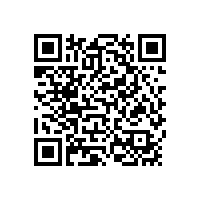 海南：關(guān)于對(duì)2022年春節(jié)不停工項(xiàng)目實(shí)施誠(chéng)信激勵(lì)的通知！