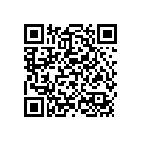 海南：關(guān)于加強(qiáng)建筑領(lǐng)域?qū)I(yè)技術(shù)人員業(yè)績(jī)認(rèn)定工作的通知