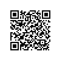 湖南：關(guān)于進一步做好建設(shè)工程企業(yè)資質(zhì)申報材料真實性查驗工作的通知