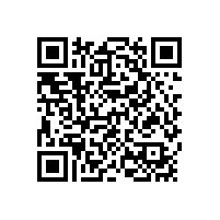 海南：關(guān)于做好有關(guān)建設(shè)工程企業(yè)資質(zhì)證書換領(lǐng)和延續(xù)工作的通知