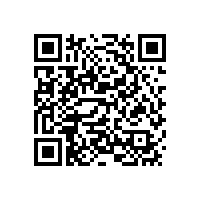 重慶市護士學(xué)校2022年食堂食材供應(yīng)商遴選招標代理服務(wù)中選結(jié)果的公告（重慶）