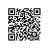 湖南開展建筑業(yè)、建設(shè)工程監(jiān)理企業(yè)資質(zhì)動態(tài)核查