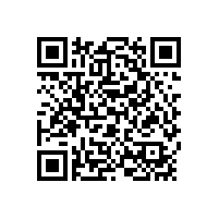 河南 ：全過程工程咨詢試點(diǎn)，企業(yè)應(yīng)具備雙甲以上資質(zhì)