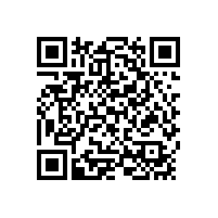 河南省工業(yè)設計學校工業(yè)機器人實訓室項目招標公告（河南）