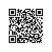 河南省鶴壁市住建局關(guān)于建筑業(yè)企業(yè)資質(zhì)申報中使用外省職稱證書有關(guān)問題的公告