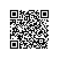 河南省淮南農(nóng)莊現(xiàn)代農(nóng)業(yè)示范園項(xiàng)目招標(biāo)公告(河南)