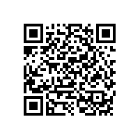 海南省文昌市聯(lián)東中學(xué)附屬設(shè)施建設(shè)工程成交公告（海南）