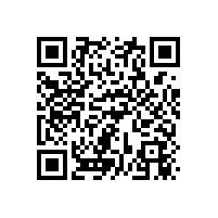 海南省住建廳：關(guān)于聯(lián)合開(kāi)展2024年度建筑業(yè)企業(yè)資質(zhì)動(dòng)態(tài)核查工作的通知