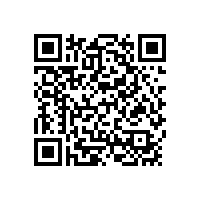 紅寺堡區(qū)第四小學教學樓、實驗樓項目（勘察、設(shè)計）招標公告