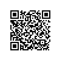 華亭黃莊煤礦有限責任公司黃莊煤礦后續(xù)建設項目安全監(jiān)控監(jiān)測、人員定位及通訊系統(tǒng)設備供貨、安裝及技術服務招標公告(甘肅)