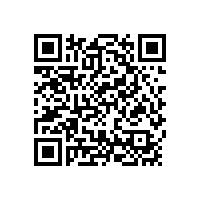 貨物招標(biāo)采購(gòu)中“多個(gè)標(biāo)段，投標(biāo)人兼投不兼中”是否違法呢？