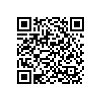 睢縣白樓鄉(xiāng)金西村發(fā)展集體經(jīng)濟試點項目評標結果公示（河南）