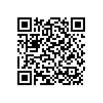 海興縣扶貧辦2018年農(nóng)村貧困人口疾病醫(yī)療商業(yè)補(bǔ)充保險項目更正公告（河北）