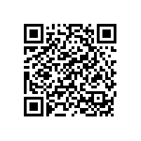 惠州市代建項目管理局惠州市隆生大橋東棚戶區(qū)改造安置房智能化系統(tǒng)項目采購公開招標(biāo)公告（惠州）