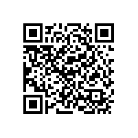 西安市閻良區(qū)財(cái)政局2017-2018年工程造價(jià)評(píng)審機(jī)構(gòu)選擇入圍單位項(xiàng)目中標(biāo)（入圍）公告（陜西）