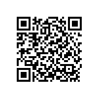 靖邊縣檢察院技偵綜合業(yè)務(wù)大樓裝修工程招標公告（陜西）