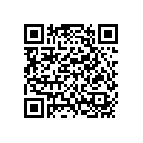 靖邊縣張家畔鎮(zhèn)縣政府西側(cè)居民生活巷道改造工程中標(biāo)公告(陜西)