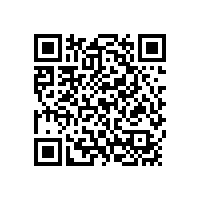 靖邊縣張家畔鎮(zhèn)縣政府西側(cè)居民生活巷道改造工程資格預(yù)審公告招標公告(陜西)