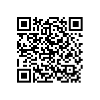 基層就業(yè)社保服務(wù)平臺(tái)建設(shè)項(xiàng)目設(shè)備競(jìng)爭(zhēng)性談判公告(廣西)