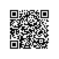 檢察院業(yè)務(wù)網(wǎng)絡(luò)整體建設(shè)項(xiàng)目成交公告(桂林)