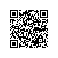 廣東遂溪農(nóng)村商業(yè)銀行股份有限公司員工2023-2025年補充醫(yī)療險項目（二次）招標(biāo)公告（湛江）