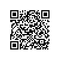 火炬開發(fā)區(qū)住宅小區(qū)二次供水設(shè)施改造工程-嘉和苑二期小區(qū)項(xiàng)目概算審核中選結(jié)果公告（中山）