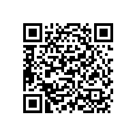 凱里市火車站市場基礎(chǔ)設施完善改造項目中標（成交）公告（貴州）